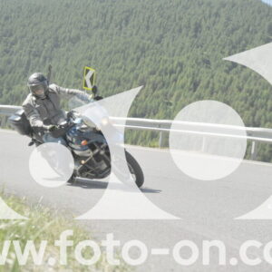 thumb_DSC_2180