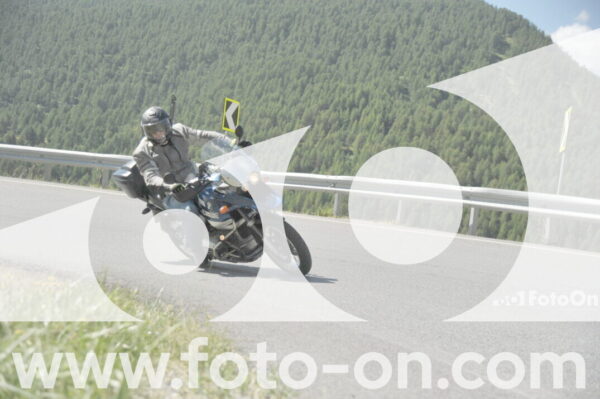 <h1 class="product-title">thumb_DSC_2180</h1>