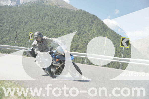 <h1 class="product-title">thumb_DSC_2181</h1>