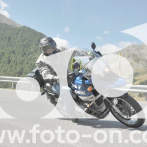 thumb_DSC_2182