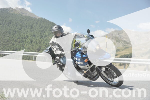 <h1 class="product-title">thumb_DSC_2182</h1>