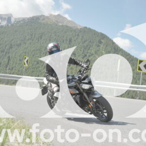 thumb_DSC_2185