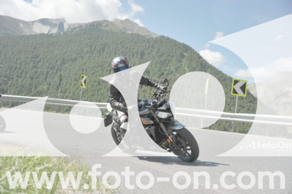 <h1 class="product-title">thumb_DSC_2185</h1>