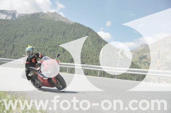 <h1 class="product-title">thumb_DSC_2187</h1>