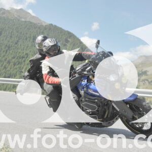 thumb_DSC_2191