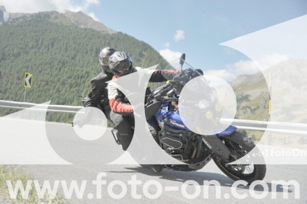 <h1 class="product-title">thumb_DSC_2191</h1>