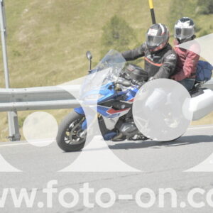thumb_DSC_2198