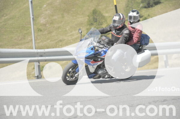 <h1 class="product-title">thumb_DSC_2198</h1>