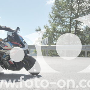 thumb_DSC_2204