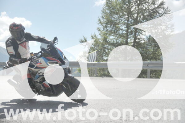 <h1 class="product-title">thumb_DSC_2204</h1>
