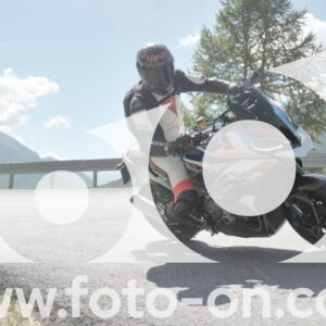 thumb_DSC_2205