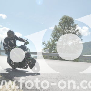 thumb_DSC_2207