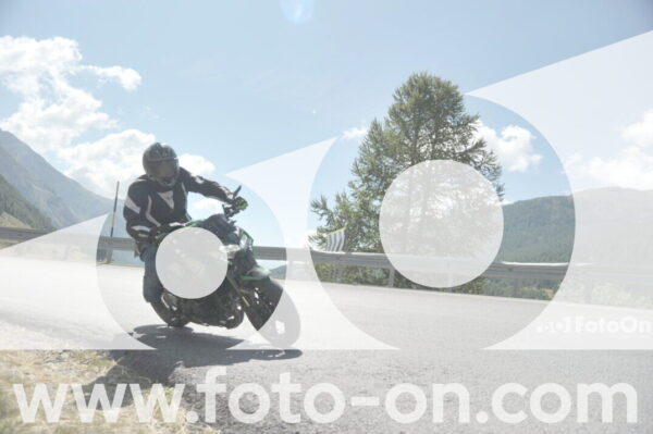 <h1 class="product-title">thumb_DSC_2207</h1>