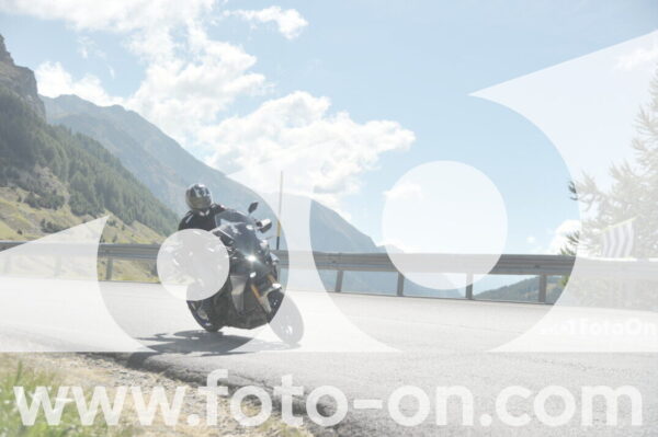 <h1 class="product-title">thumb_DSC_2208</h1>