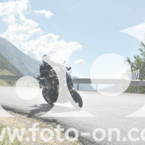 thumb_DSC_2209