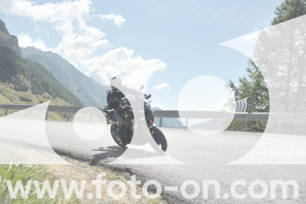 <h1 class="product-title">thumb_DSC_2209</h1>