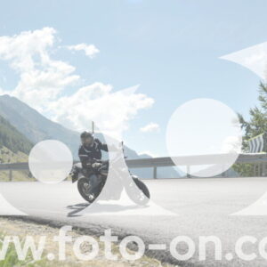 thumb_DSC_2211