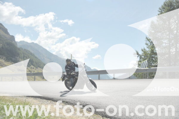 <h1 class="product-title">thumb_DSC_2211</h1>