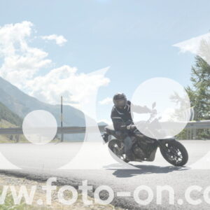 thumb_DSC_2212