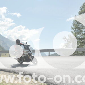 thumb_DSC_2213