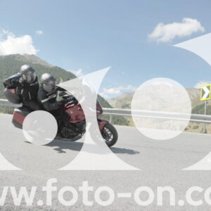 thumb_DSC_2215
