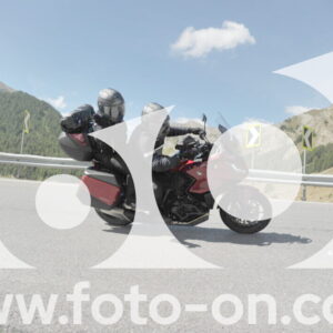 thumb_DSC_2216