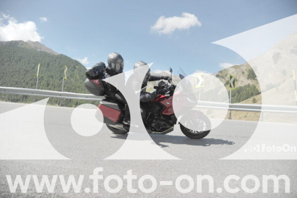 <h1 class="product-title">thumb_DSC_2216</h1>