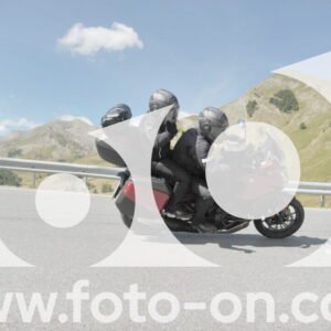 thumb_DSC_2217