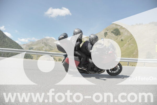 <h1 class="product-title">thumb_DSC_2217</h1>