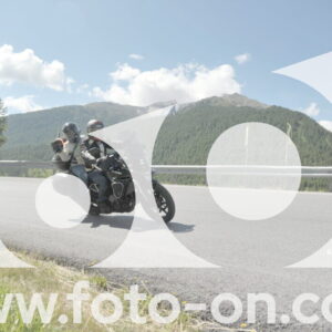 thumb_DSC_2222