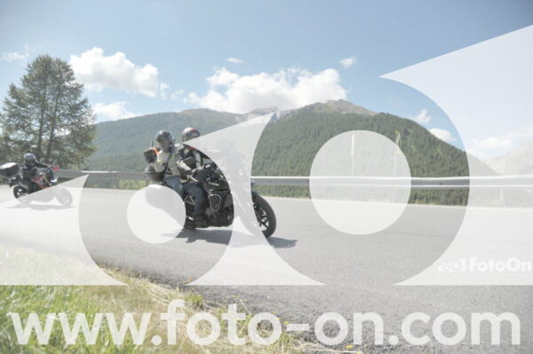 <h1 class="product-title">thumb_DSC_2222</h1>