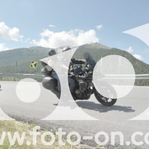 thumb_DSC_2223