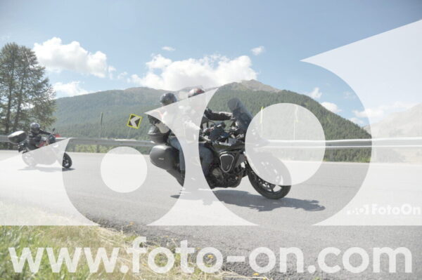 <h1 class="product-title">thumb_DSC_2223</h1>