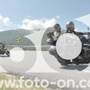 thumb_DSC_2224