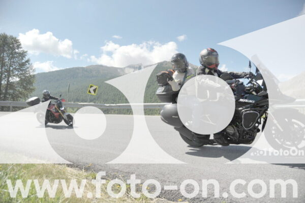 <h1 class="product-title">thumb_DSC_2224</h1>