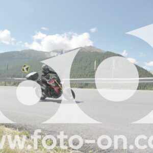 thumb_DSC_2226