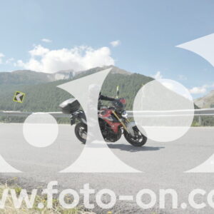 thumb_DSC_2227