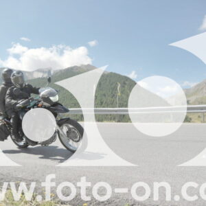 thumb_DSC_2230