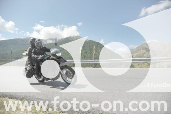 <h1 class="product-title">thumb_DSC_2230</h1>