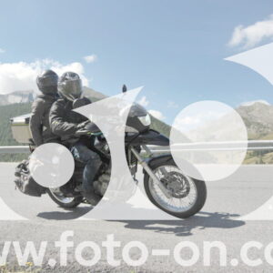 thumb_DSC_2231