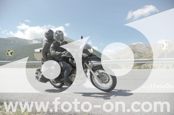 <h1 class="product-title">thumb_DSC_2231</h1>