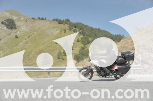 <h1 class="product-title">thumb_DSC_2233</h1>