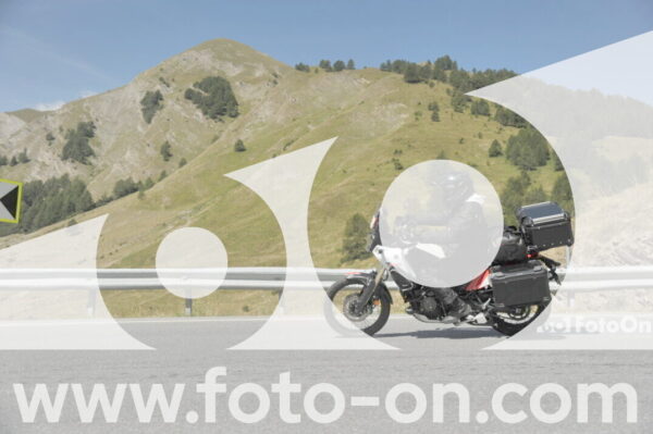 <h1 class="product-title">thumb_DSC_2234</h1>