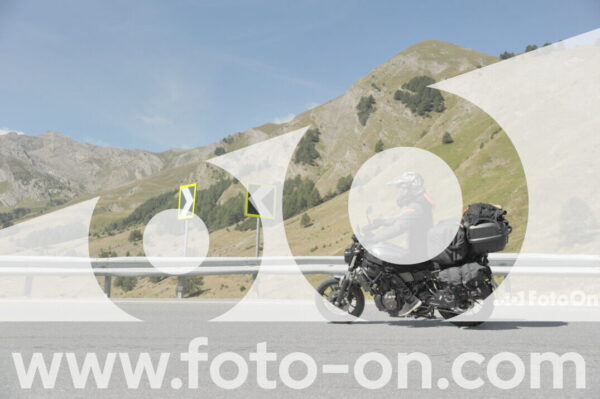 <h1 class="product-title">thumb_DSC_2235</h1>