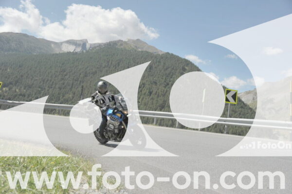 <h1 class="product-title">thumb_DSC_2238</h1>