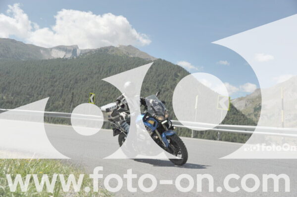 <h1 class="product-title">thumb_DSC_2239</h1>