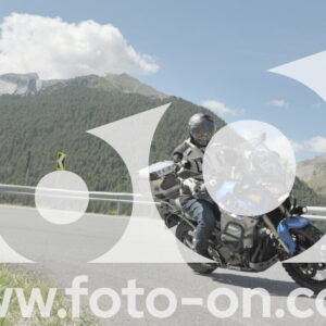 thumb_DSC_2240