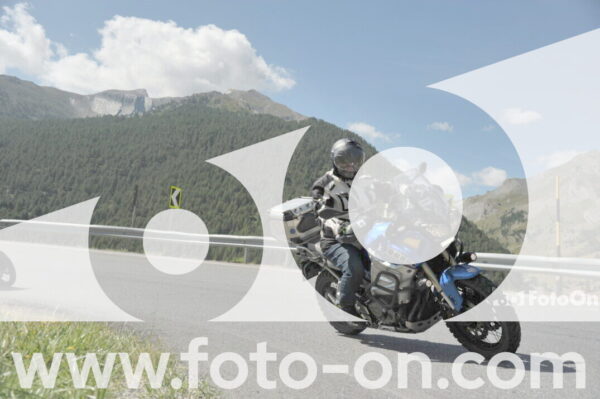 <h1 class="product-title">thumb_DSC_2240</h1>