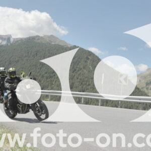 thumb_DSC_2242