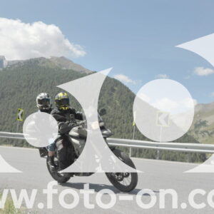thumb_DSC_2243